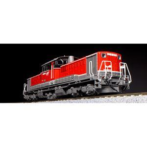 マイクロエース Nゲージ A7752 103系 試作冷房車(後期) ウグイス 山手