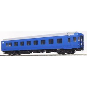 トミックス TOMIX HOゲージ HO-742 私有貨車 タキ1000形（日本石油