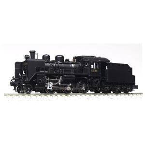 KATO Nゲージ C58 2010 鉄道模型 蒸気機関車 : Shining Today - 通販