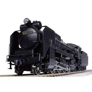 HO】No:HO-9109 TOMIX 24系25形(トワイライトエクスプレス)基本セット