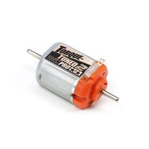 GP.487 トルクチューン2モーターPRO 15487 ミニ四駆パーツ