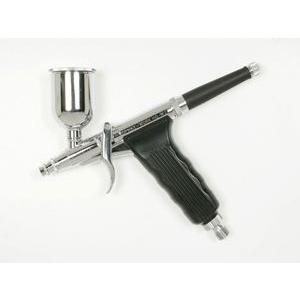 スプレーワークHGエアーブラシの買取情報