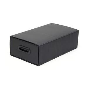 【未使用品】TAMIYAタミヤ RCピットバック インナーボックス3個付き RCピットバッグL インナーボックス3個付き [42101] - スーパーラジコン