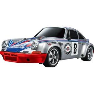 タミヤ（TAMIYA） 『中古即納』{PTM} ビッグスケールシリーズ No.56 1