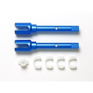 OP.2066 TT-02 TYPE-SRX アルミプロペラジョイント 22066 RCパーツ