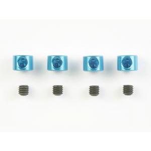 OP.827 スタビロッドストッパー 53827 RCパーツ