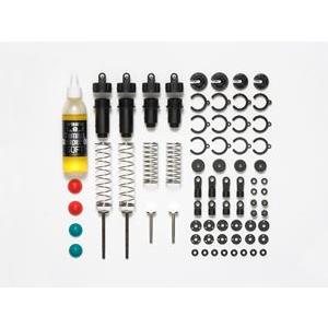 OP.1567 DT-03 CVAダンパーセット 54567 RCパーツ