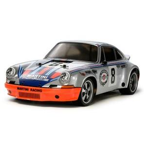 タミヤ（TAMIYA） (58713) 1/10RC 三菱 ランサー エボリューション V