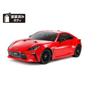 HTLNUZD 1/16 E30 RCカー - レトロスポーツ ハイスピード 2.4G 4WD