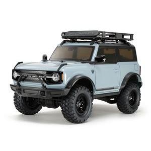 タミヤ タミヤ/58519/1/10 トヨタ ハイラックス4WD ハイリフト