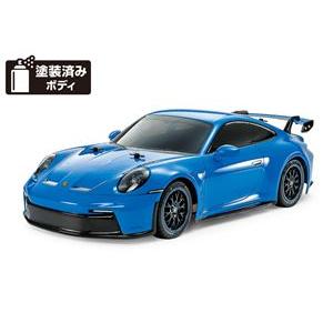 タミヤ（TAMIYA） H-4950344587353 1／10RC MOTUL AUTECH Z （TT-02