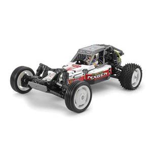 ggking_4950344587414