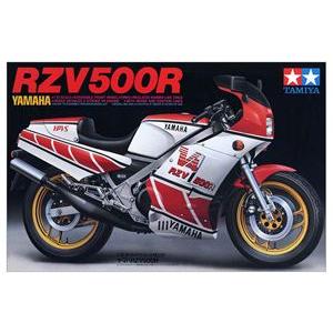 ggking_4950344961573