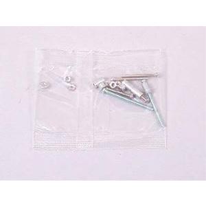 GP.232 ミニ四駆ビスセットA 15232 ミニ四駆パーツ