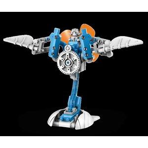 エレキット ウィンディー