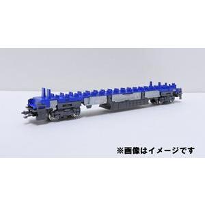 289系増結セット用動力装置 28-169 Nゲージ