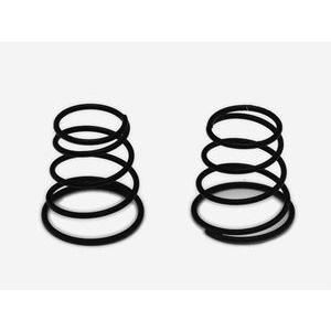 0.8mm×5T15.5mmスプリング 25872 RCパーツ