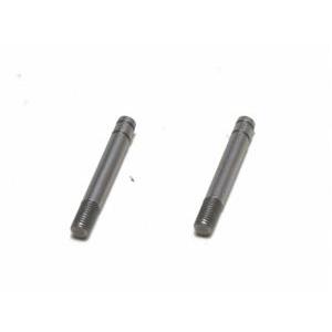 ダンパーシャフト 40569 RCパーツ