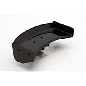 1/10バギーウイング90’s ブラック 62512 RCパーツ