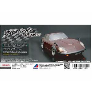 ひ Zn6 マフラー BLITZ ブリッツ 86 GR SPORT ZN6 マフラー F-Ti