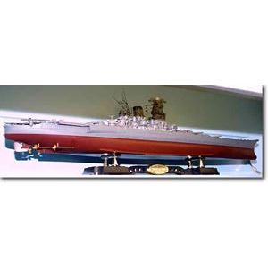 未組立 週刊 戦艦大和を作る 全90巻セット デアゴスティーニ