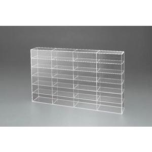 コレクションミニカーショーケース Lサイズ HJC001