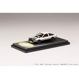 1/32  フィギュア2体　ミニカーに　1/64より大　ヌミック　完成品 410tEKJCdZL._UF894,1000_QL80_.jpg