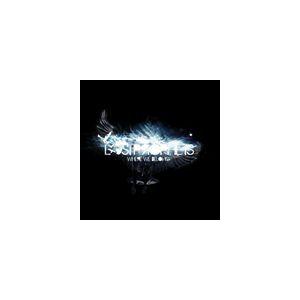 輸入盤 LOSTPROPHETS / WHERE WE BELONG （2TR SINGLE） [C...