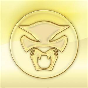 輸入盤 THUNDERCAT / GOLDEN AGE OF APOCALYPSE [CD]