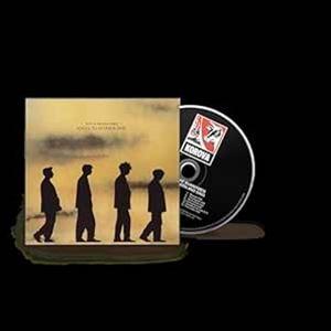 輸入盤 ECHO ＆ THE BUNNYMEN / SONGS TO LEARN ＆ SING [C...