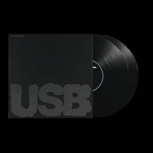 輸入盤 FRED AGAIN.. / USB002 [2LP]