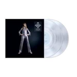 輸入盤 FRANCOISE HARDY / VOILA! - THE VERY BEST OF （C...