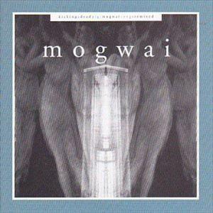 輸入盤 MOGWAI / KICKING A DEAD PIG [2CD]｜ggking