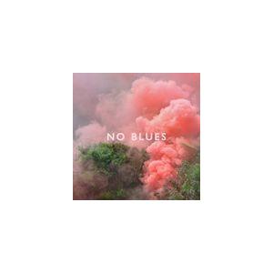 輸入盤 LOS CAMPESINOS! / NO BLUES [CD]