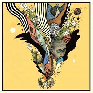 輸入盤 KELEKETLA! / KELEKETLA! [CD]