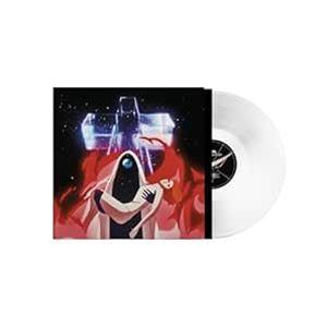 輸入盤 JUSTICE ／ TAME IMPALA? / NEVERENDER?REMIXES [E...