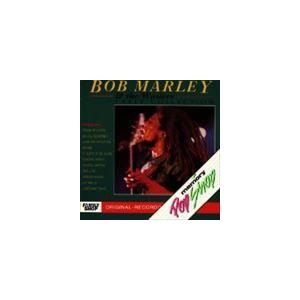 輸入盤 BOB MARLEY ＆ THE WAILERS / EARLY COLLECTION [C...