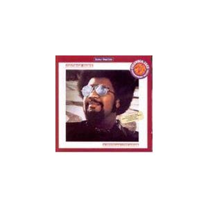 輸入盤 GEORGE DUKE / BRAZILIAN LOVE AFFAIR [CD]