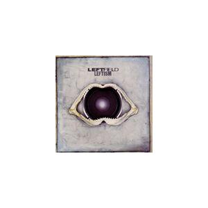 輸入盤 LEFTFIELD / LEFTISM [CD]