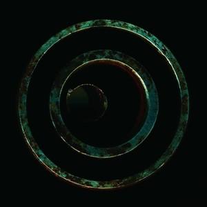 輸入盤 ZUN ZUN EGUI / SHACKLES GIFT [CD]