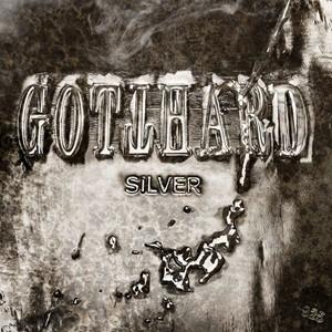 輸入盤 GOTTHARD / SILVER （DLX） [CD]｜ggking