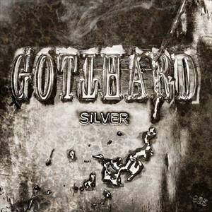 輸入盤 GOTTHARD / SILVER [CD]