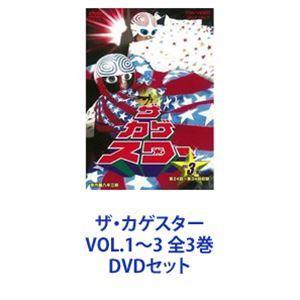 北の国から 全20巻 TVシリーズ+スペシャルシリーズ DVD-BOX : PC style