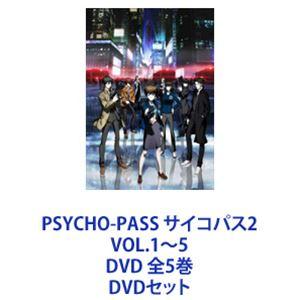 スーパー戦隊シリーズ 侍戦隊シンケンジャー コンプリートBlu-ray1〜3