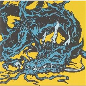 輸入盤 MOKOMA / ELAVIEN KIRJOIHIN [CD]