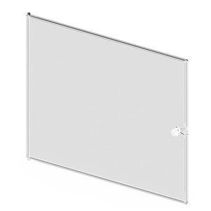 スーパークリエイター 屋根B/D専用ドア DWP05 DIYキット