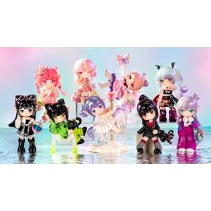 117 トミカ　ジョリートロリー（東京ディズニーランド）ミニカー Amazon | ディズニー・ビークル・コレクション ジョリートロリー