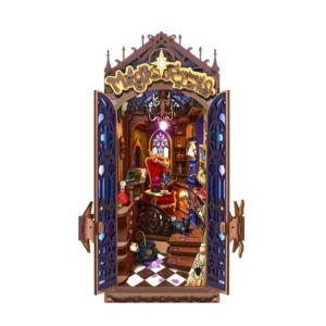 ブックヌック Magic Fantasy Corner TGB14 DIYキット