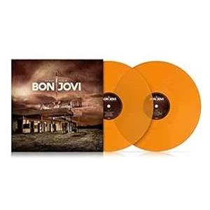 ボン・ジョヴィ　レコード　LP FOREVER　輸入盤 81ddAXj2AbL._UF1000,1000_QL80_.jpg