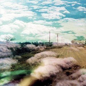 輸入盤 WORLD IS A BEAUTIFUL PLACE ＆ I AM NO LONGER AF...
